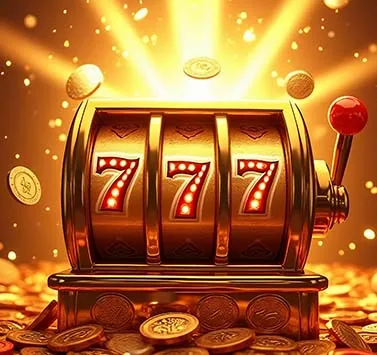 APP hữu ích khi theo dõi trận